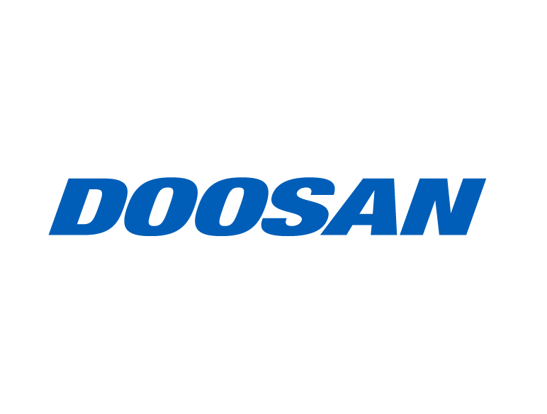 Doosan Robotics