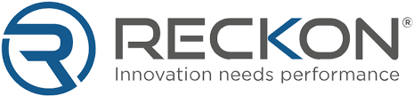 Precision Reducers