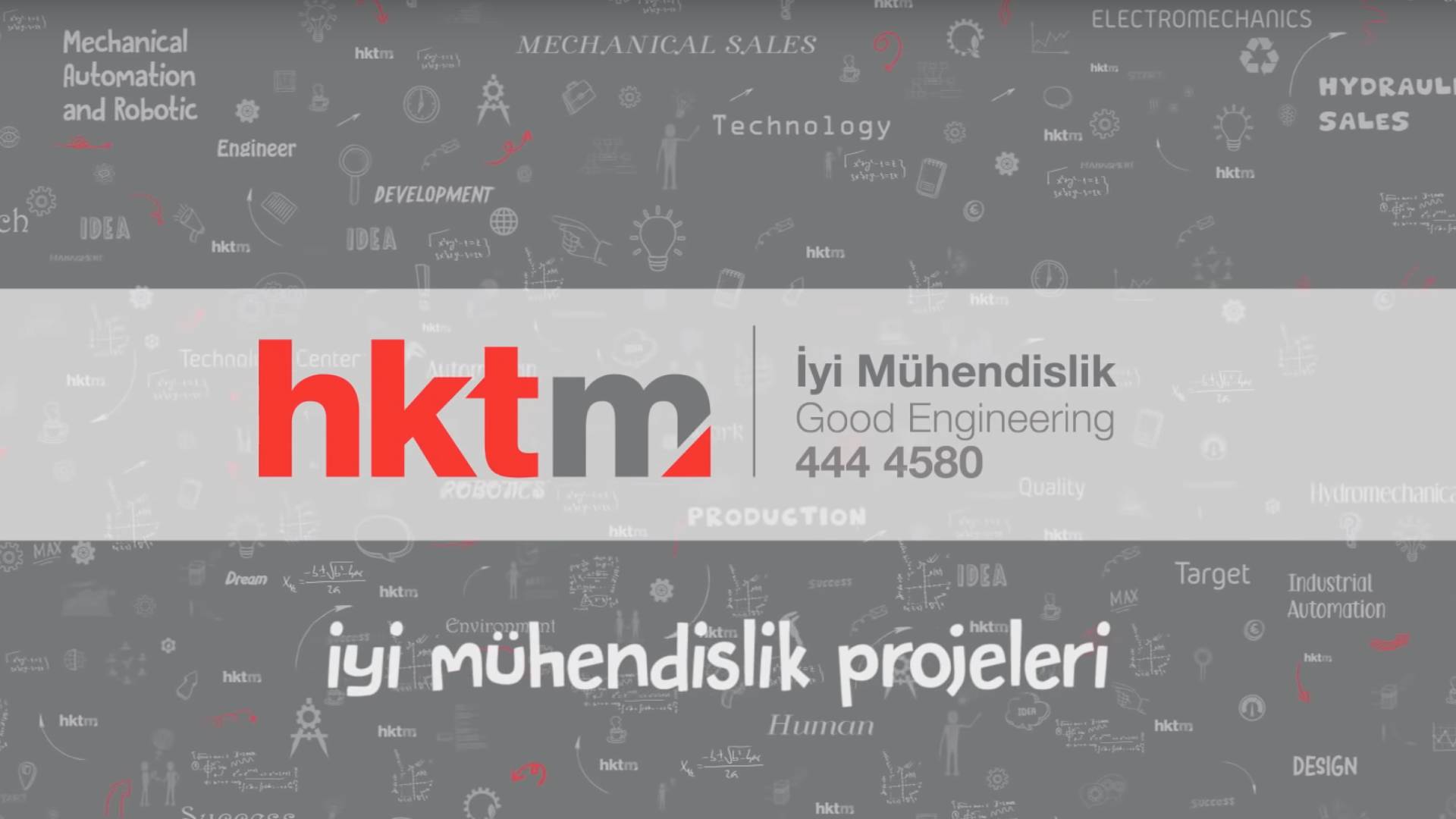 İyi Mühendislik