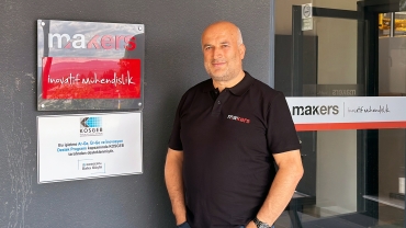 Değer Katmanın Hikayesi: HKTM'den Makers'a Uzanan 17 Yıl