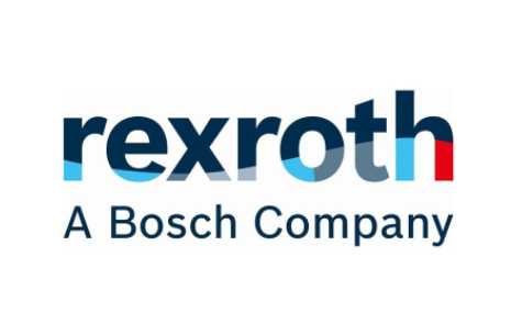 BOSCH REXROTH