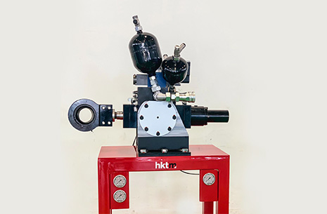 PATENT<br/>SERVO SİLİNDİR<br/>TESCİL