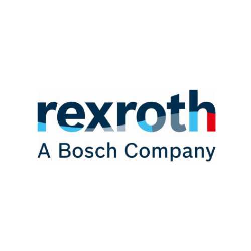 BOSCH REXROTH