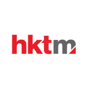 HKTM<br/>KARADENİZ ŞUBESİ