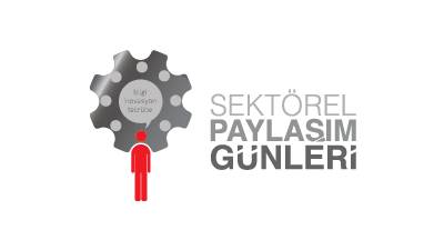 Sektörel Paylaşım Günleri