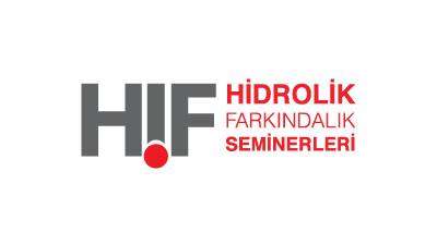 Hidrolik Farkındalık Seminerleri