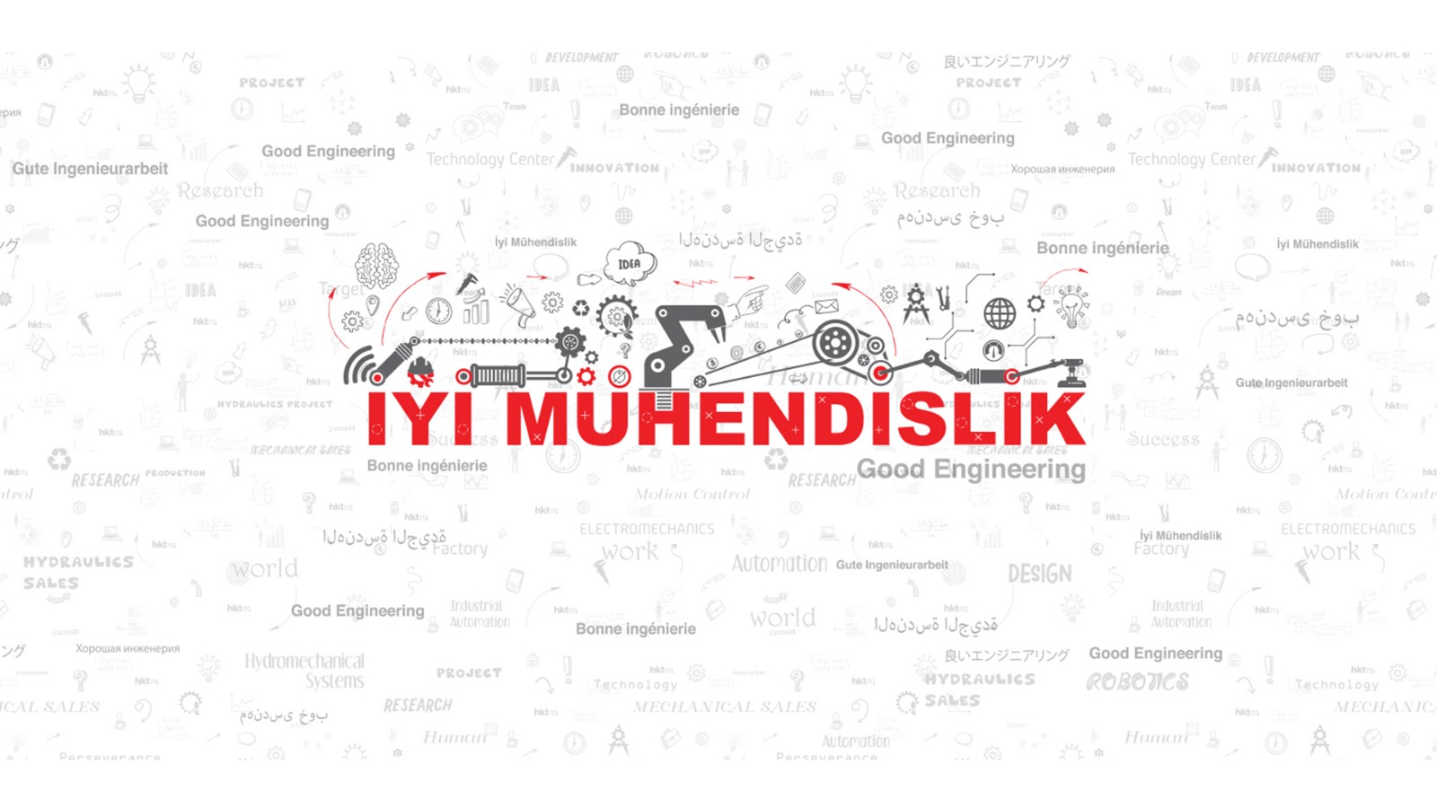 İyi Mühendislik