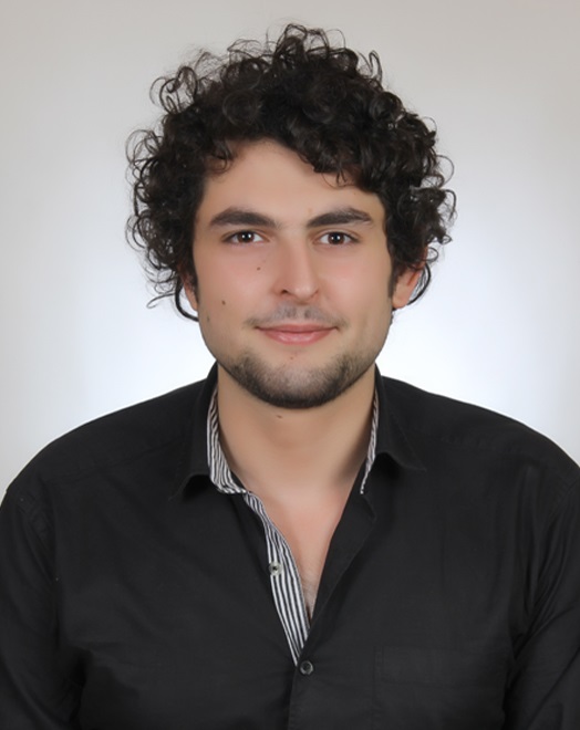 Ali Kutlu
