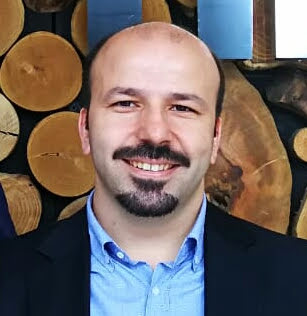 Gökser Acun