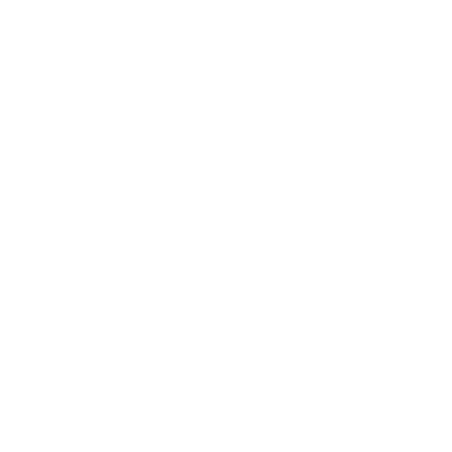 Elektromekanik & Robotik Montaj