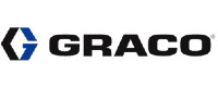 Graco
