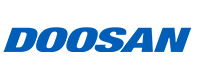 DOOSAN