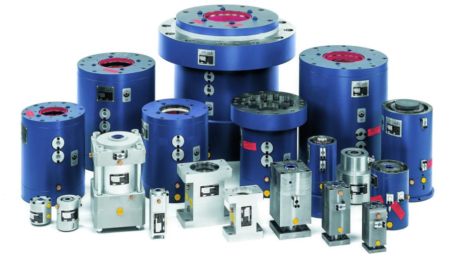 Safety Equipments