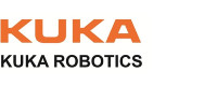 Kuka